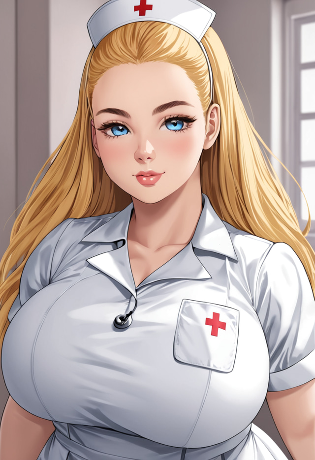 Katherine Oneill avatar