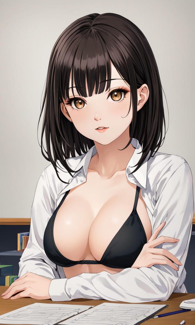 Stephany Harper avatar