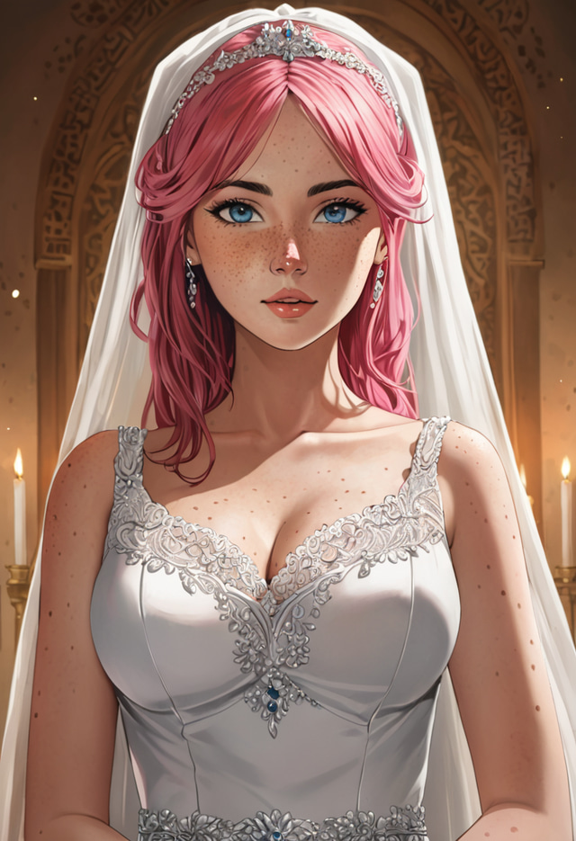 Tara Fisher avatar