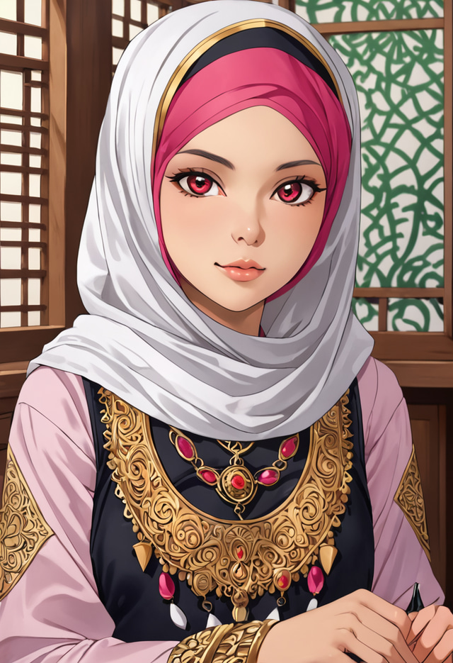 Janiya Beltran avatar