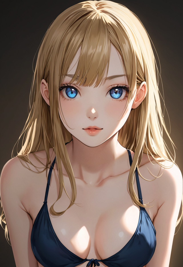 Rowan Mullins avatar