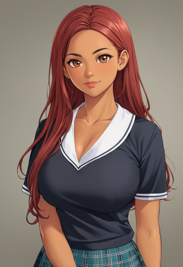 Dayami Chung avatar