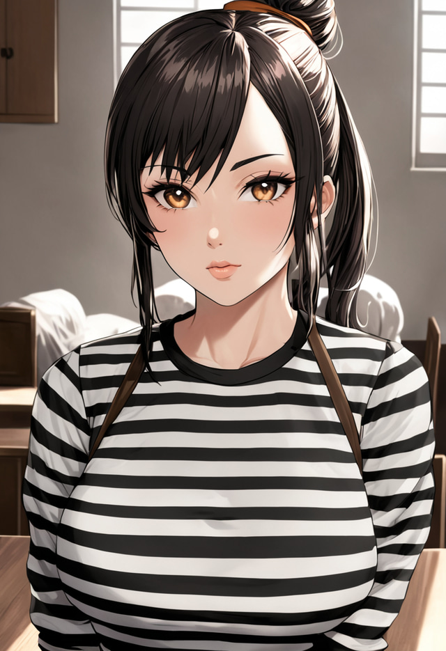 Kenya Escobar avatar