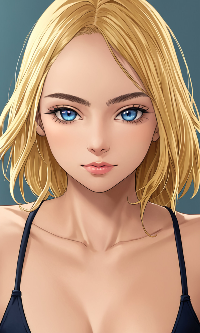 Kamari Valenzuela avatar
