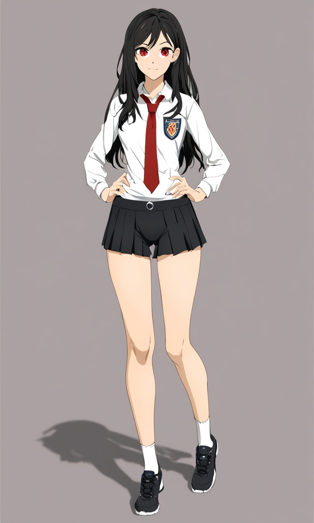 Anaya Brennan avatar