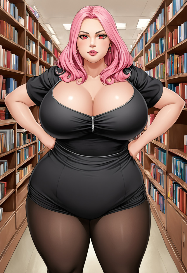 Yadira Cline avatar