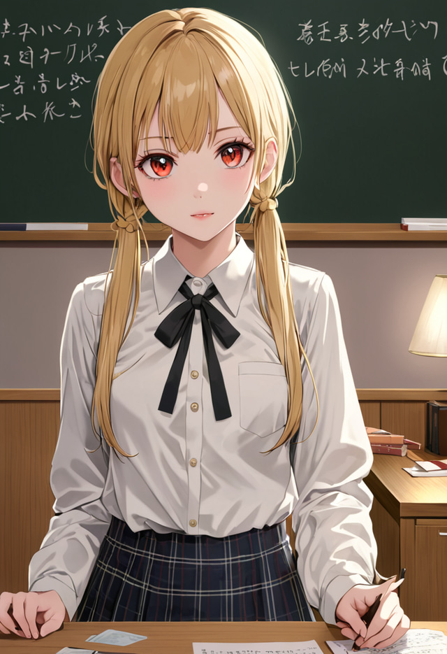 Madisyn Hays avatar