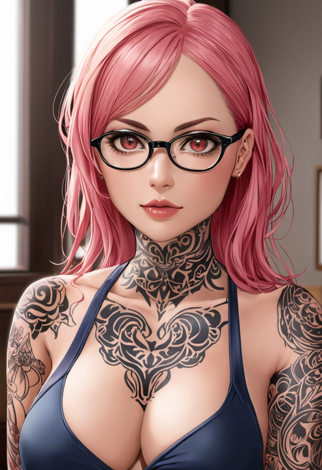 Litzy Hudson avatar