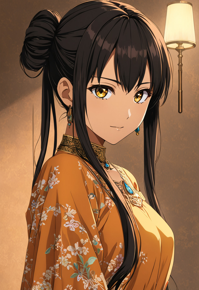 Kailyn Ho avatar