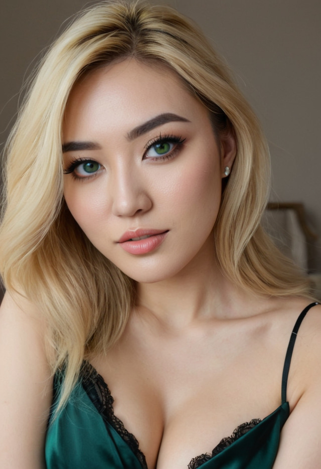 Dalia Frey avatar