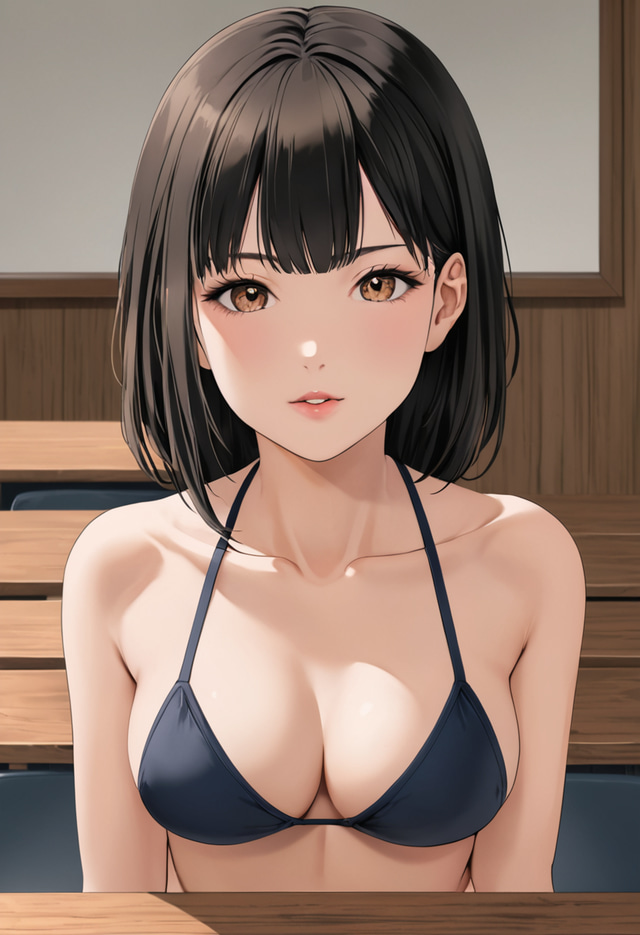 Alivia Davis avatar