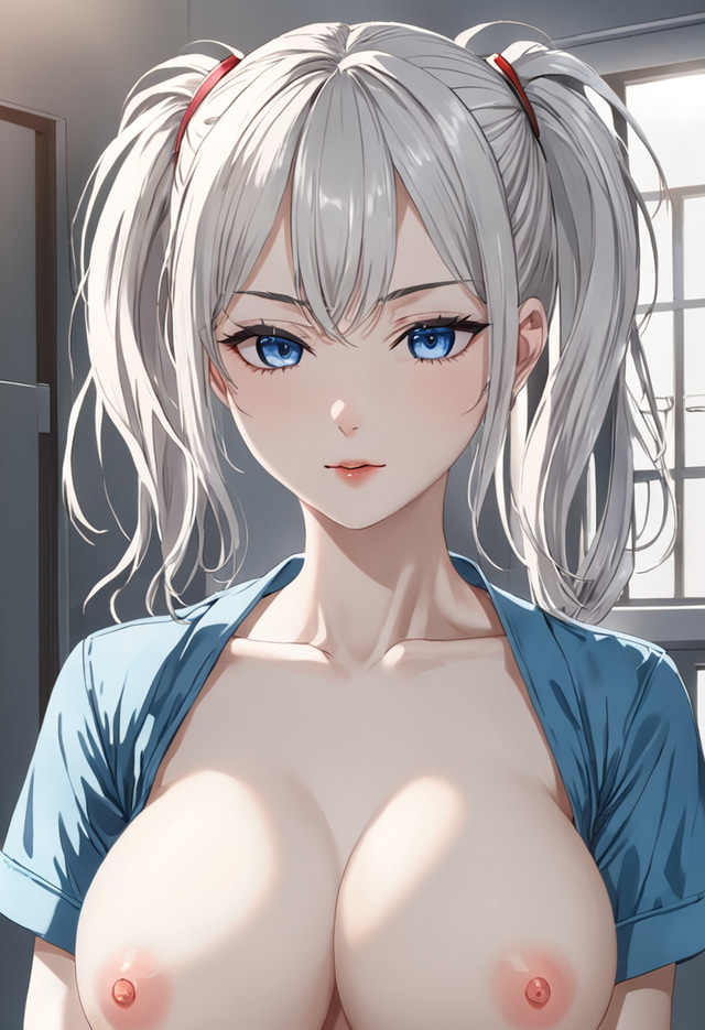 Elyse Meyers avatar
