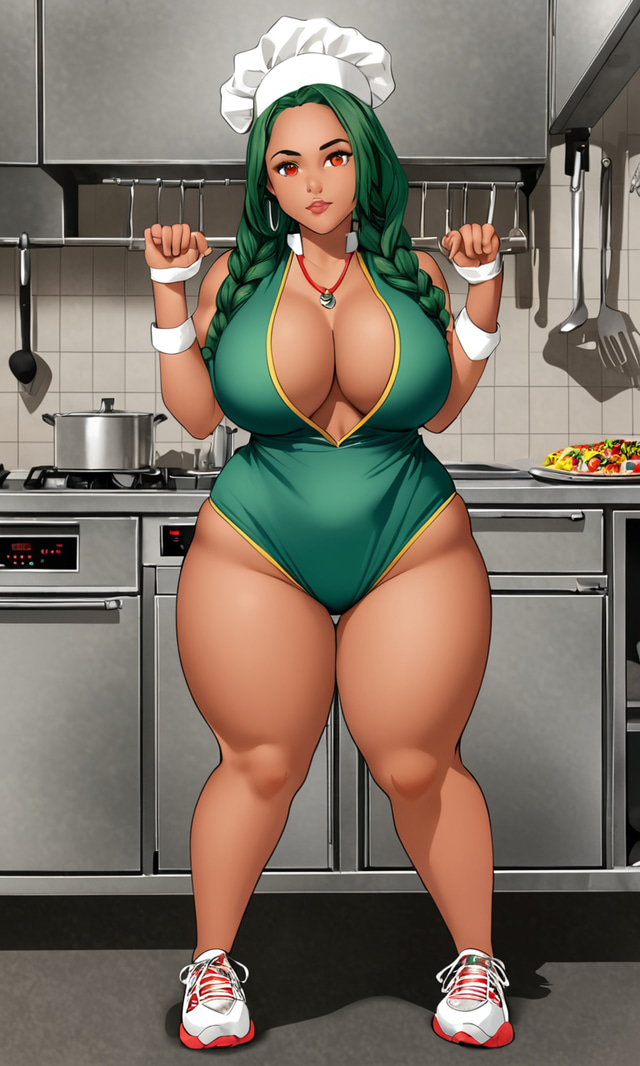 Marley Hoffman avatar