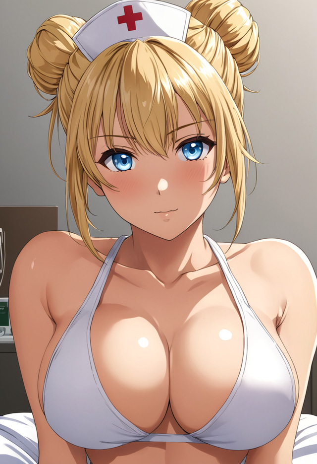 Ryann Parsons avatar