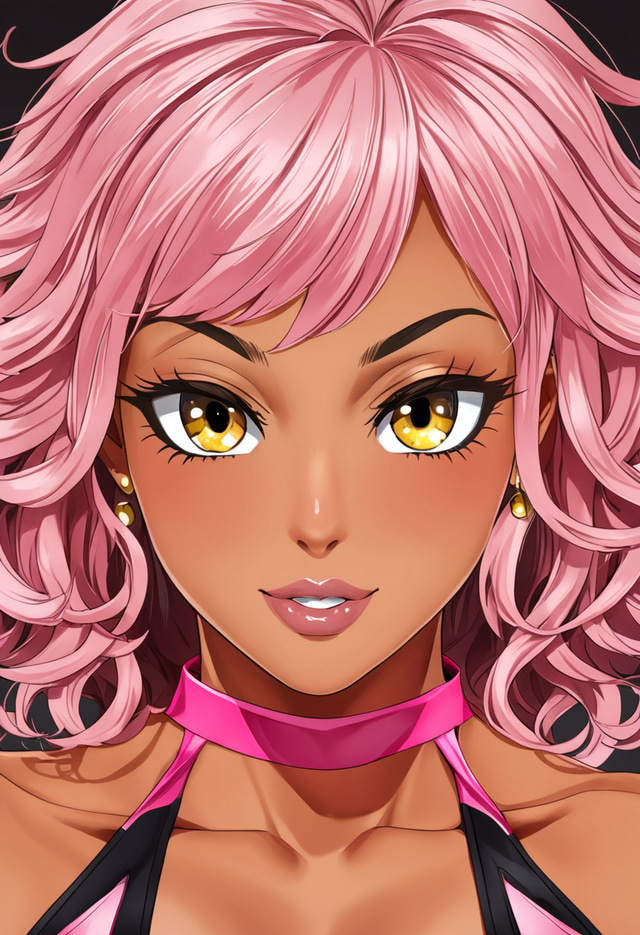 Karlie Bradley avatar