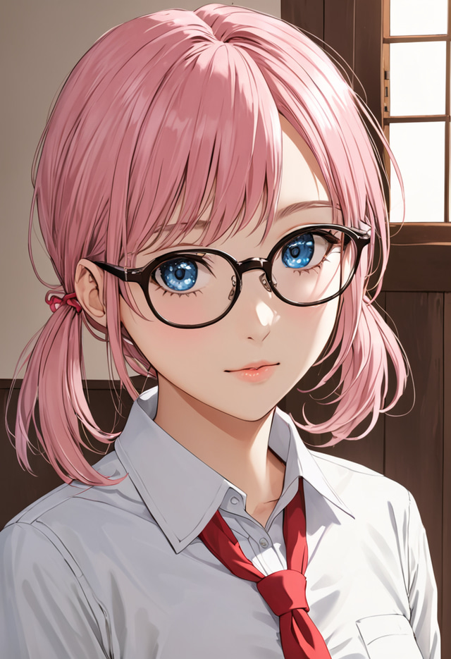 Stella Fuller avatar