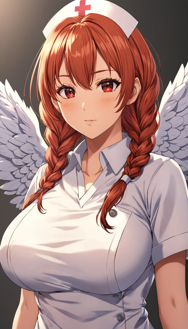 Mariela Mcclain avatar