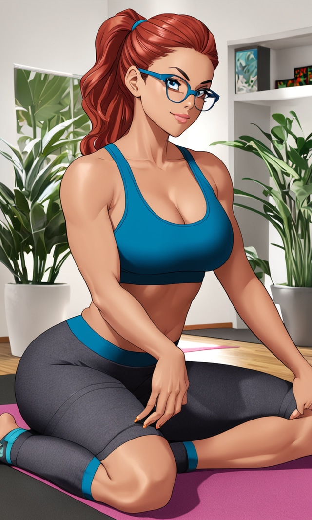 Natalie Davies avatar