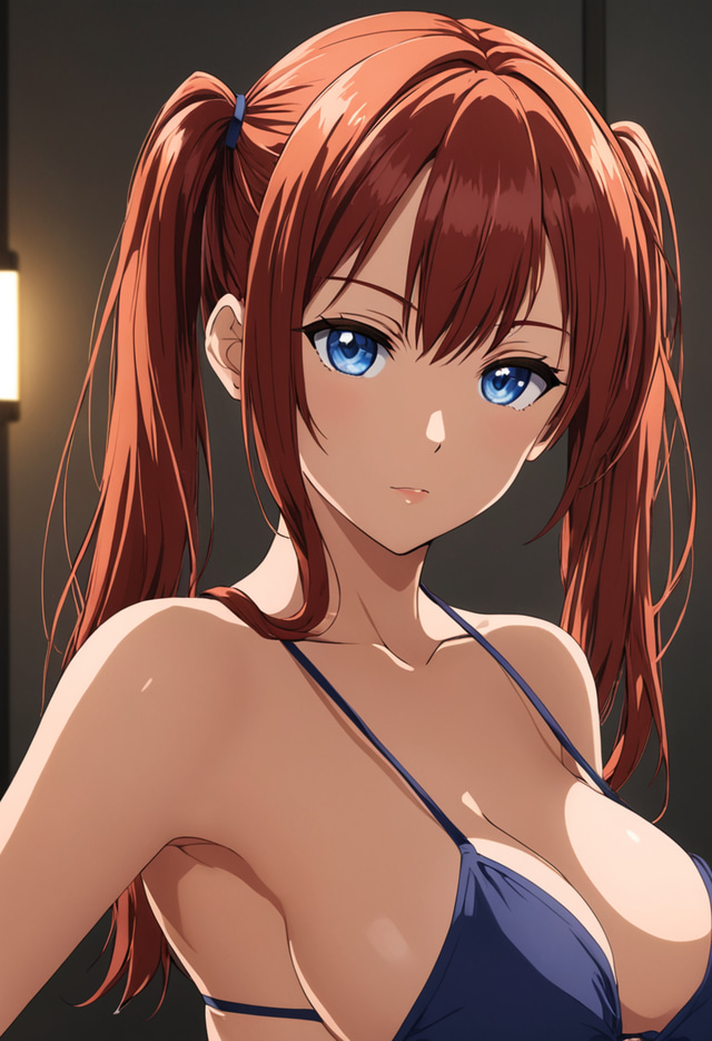 Olive Smith avatar