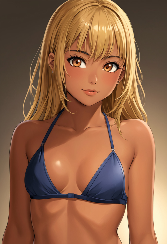 Callie Melendez avatar