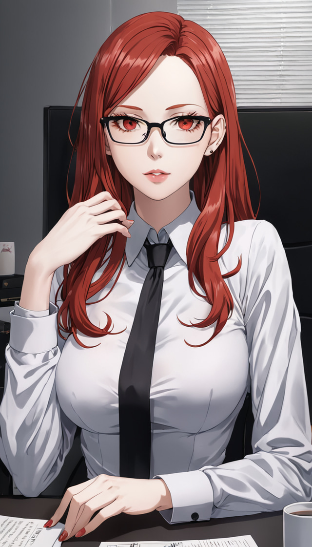Stella Chaney avatar