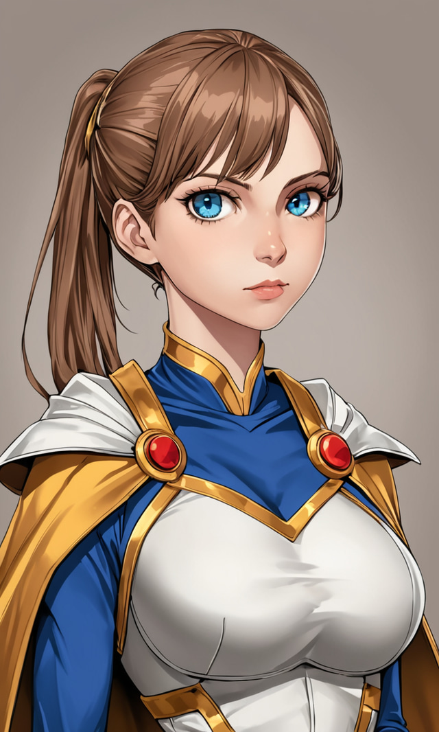 Brianna Leach avatar