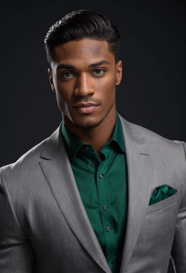 Myles Guzman avatar