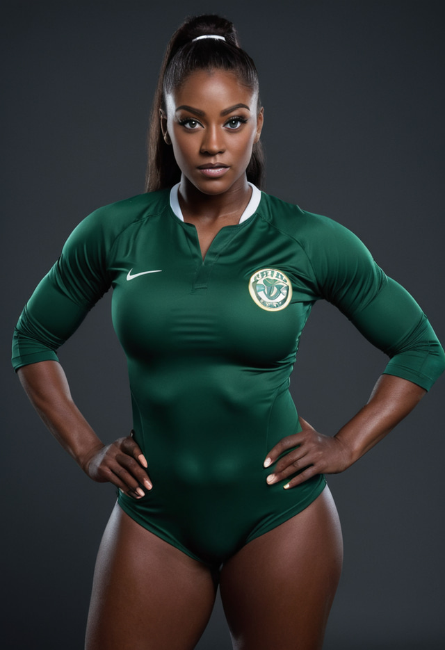 Amy Mccarthy avatar
