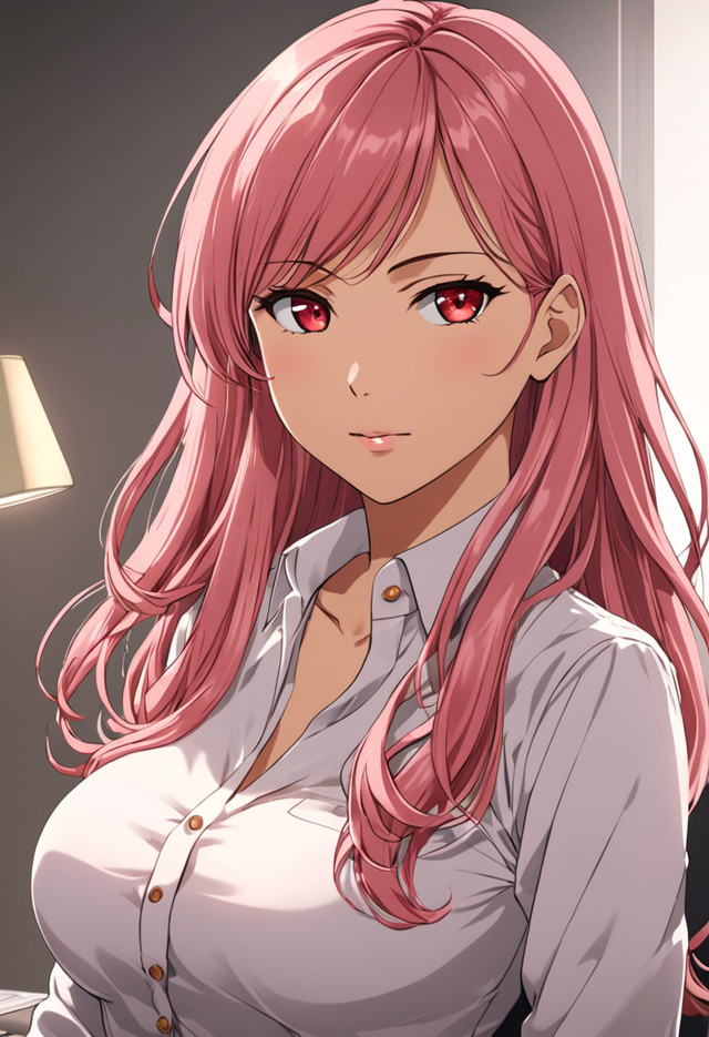 Leila Duffy avatar