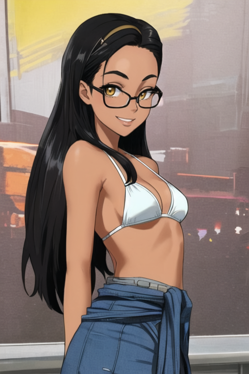 Dylan Pennington avatar