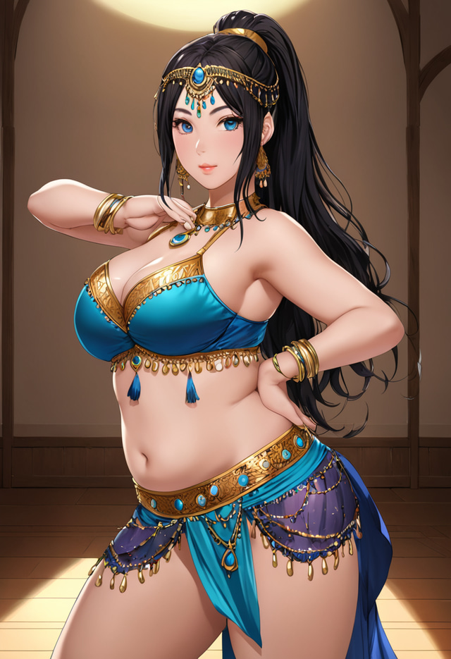 Kinley Lewis avatar