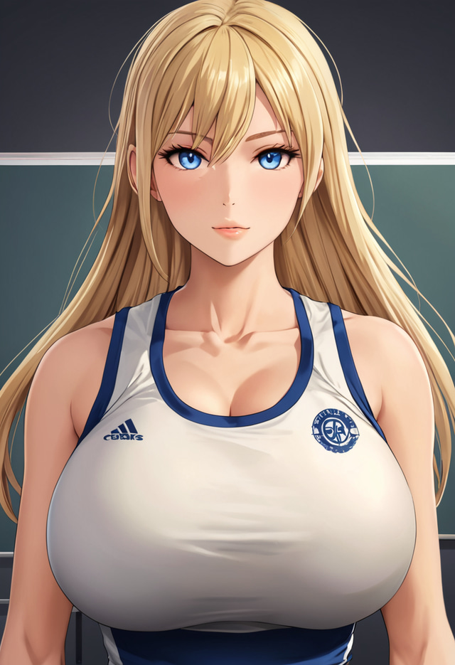 Reina Lin avatar