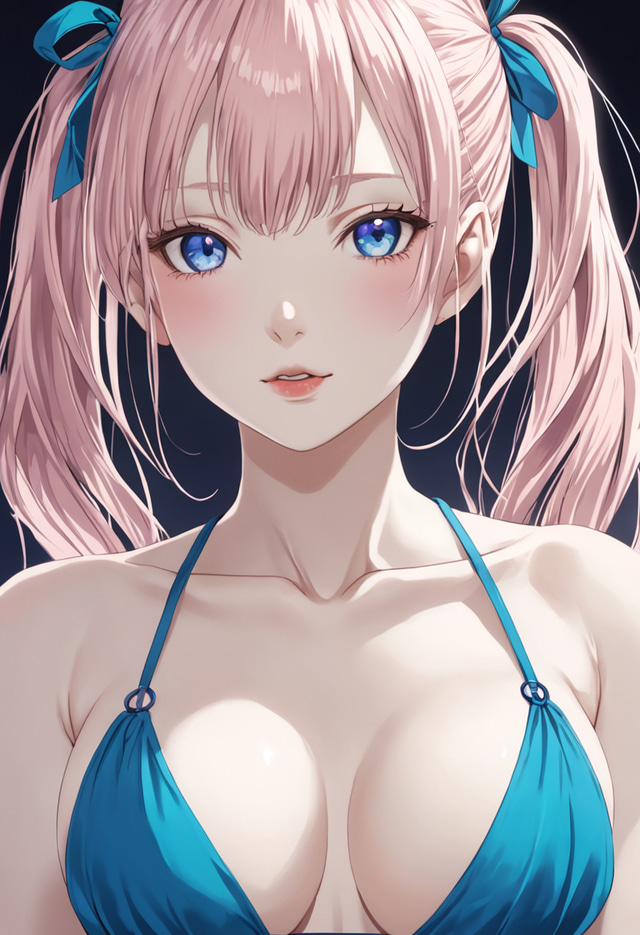 Samantha Lindsey avatar