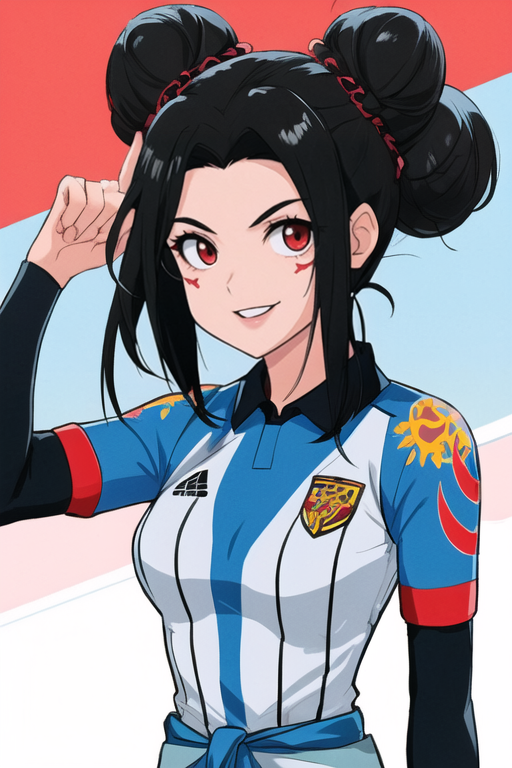 Natalee Wong avatar