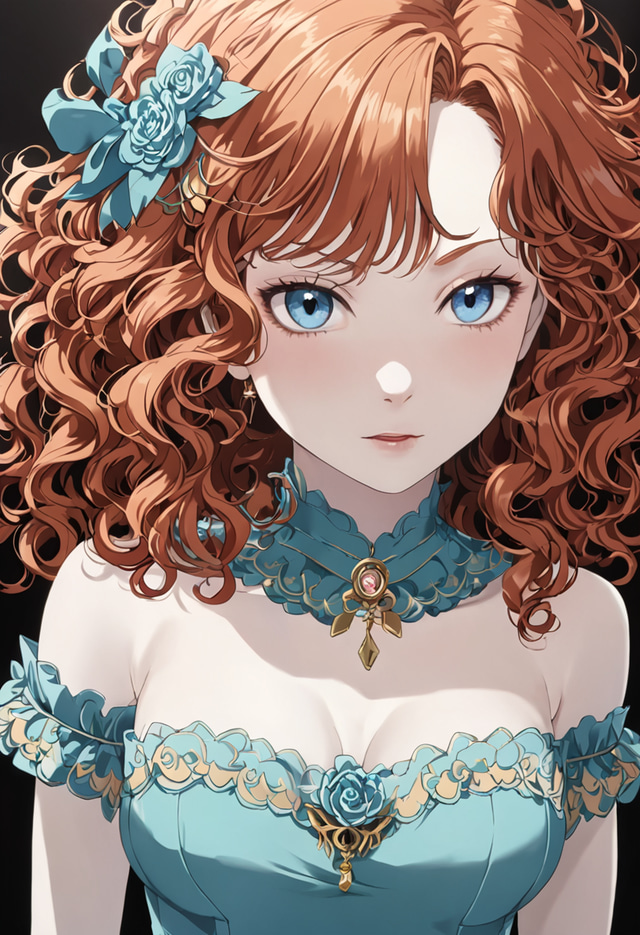 Tori Cowan avatar