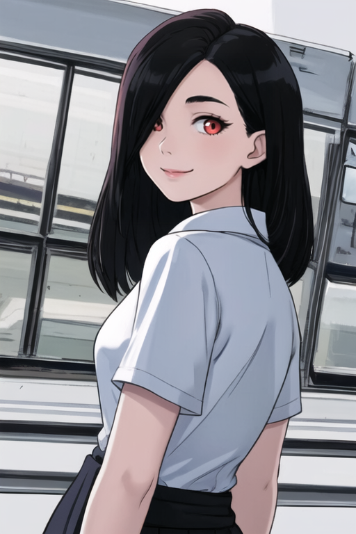 Jordyn Callahan avatar