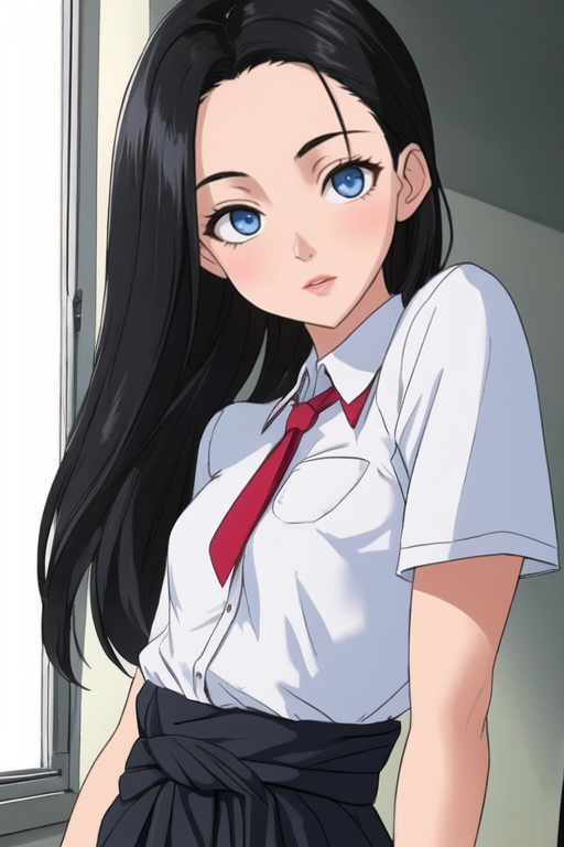 Emmalee Herrera avatar