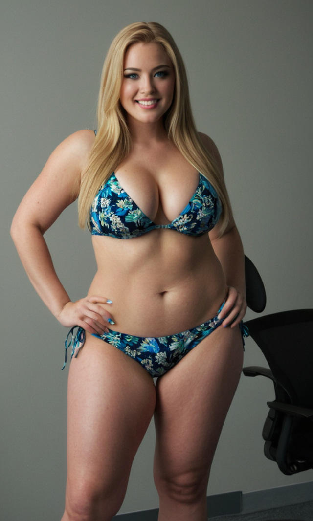 Desirae Jennings avatar