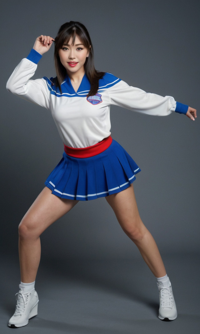 Tara Moore avatar