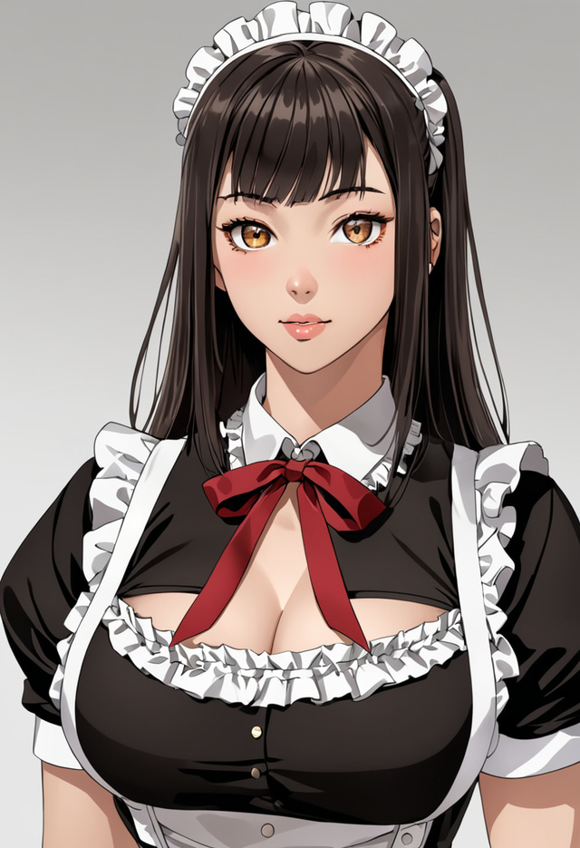 Saniya Allison avatar
