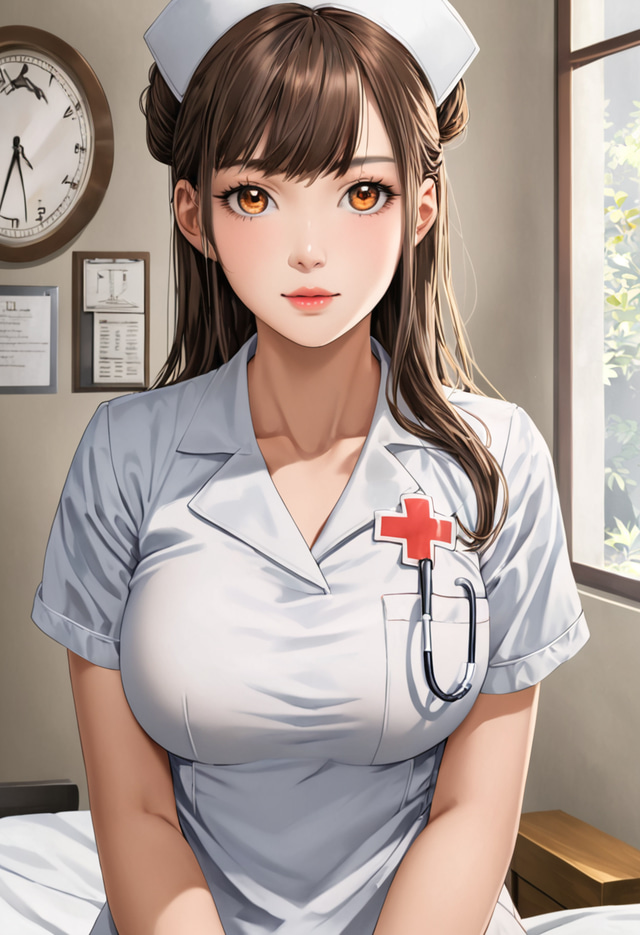 Teresa Decker avatar