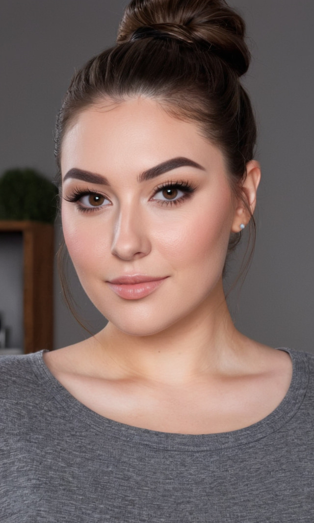 Adalynn Day avatar