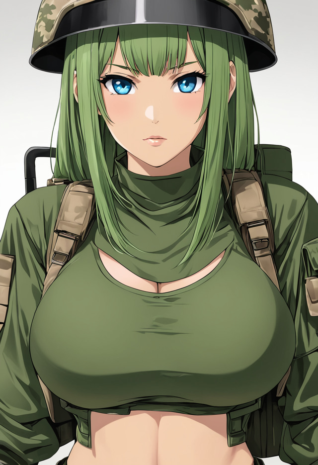 Mariam Maxwell avatar