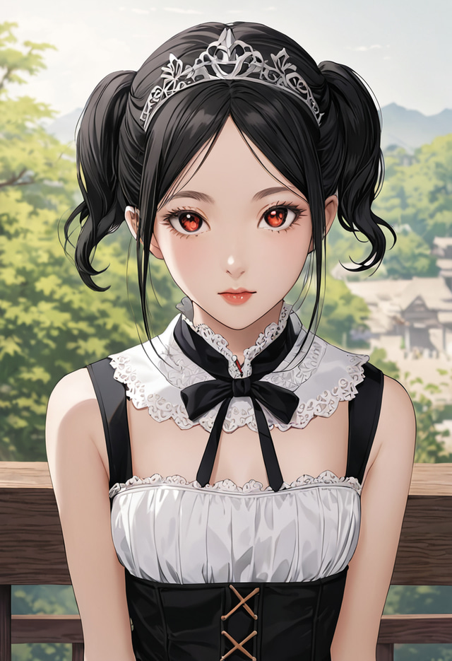 Barbara Logan avatar