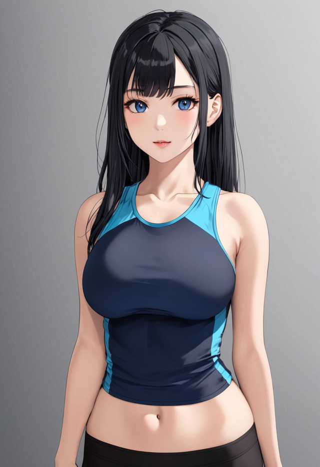 Kyra Frazier avatar