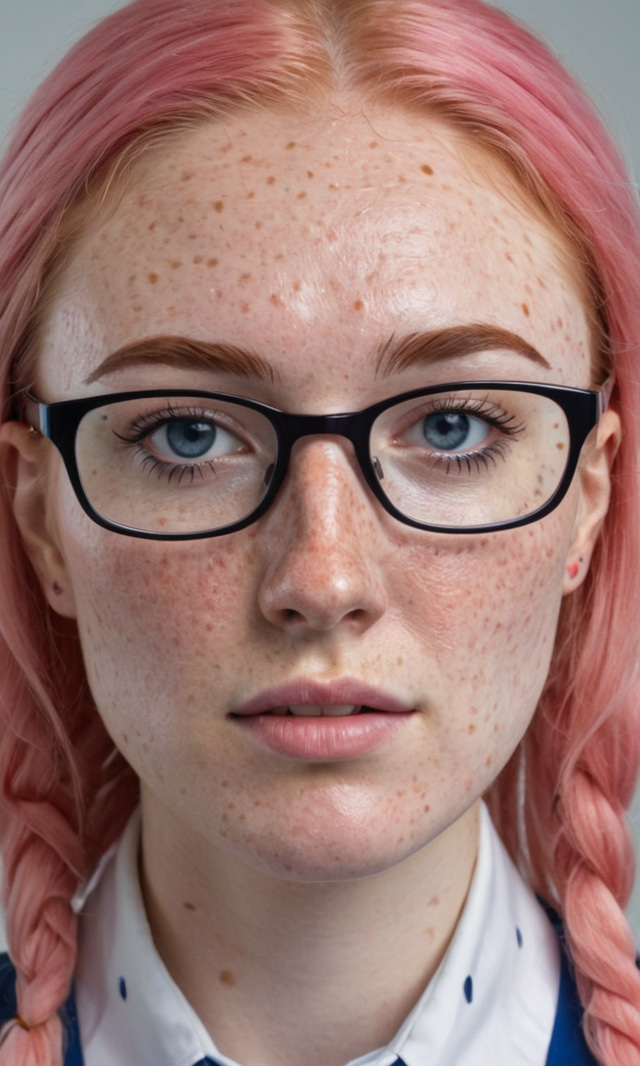 Brynn Cole avatar