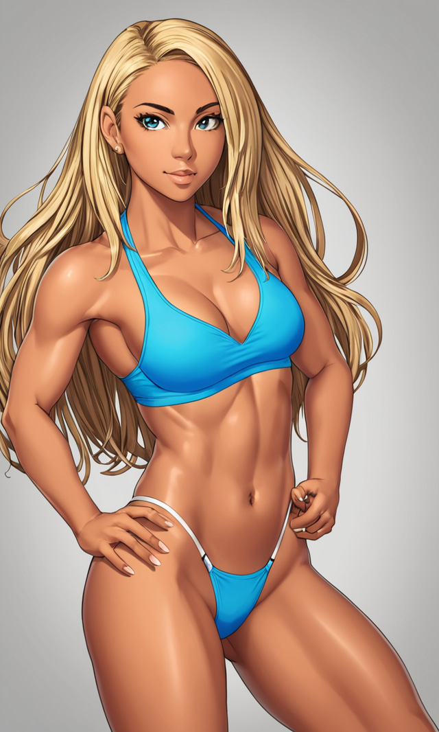 Briana Castaneda avatar
