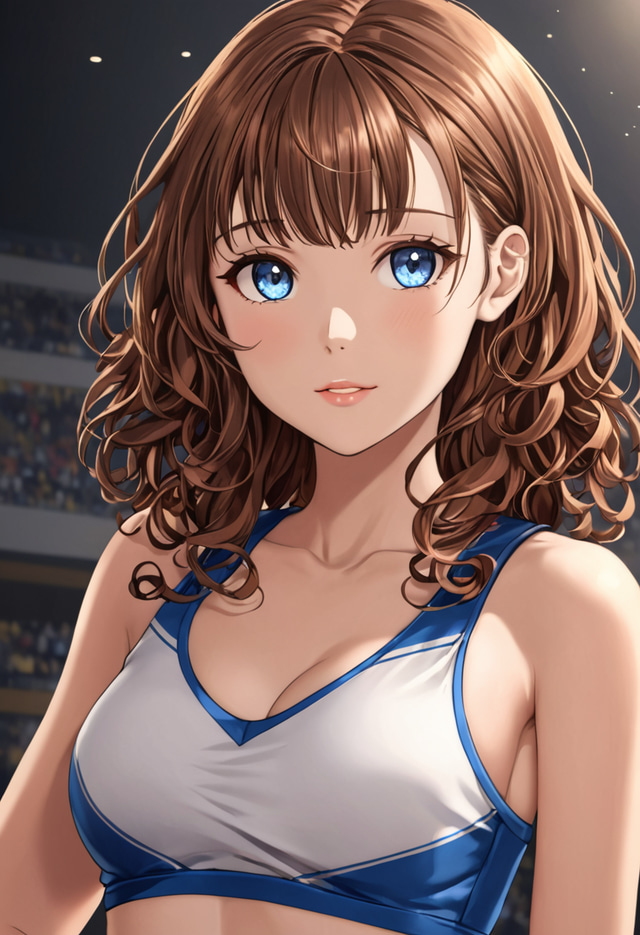 Dayami Fischer avatar
