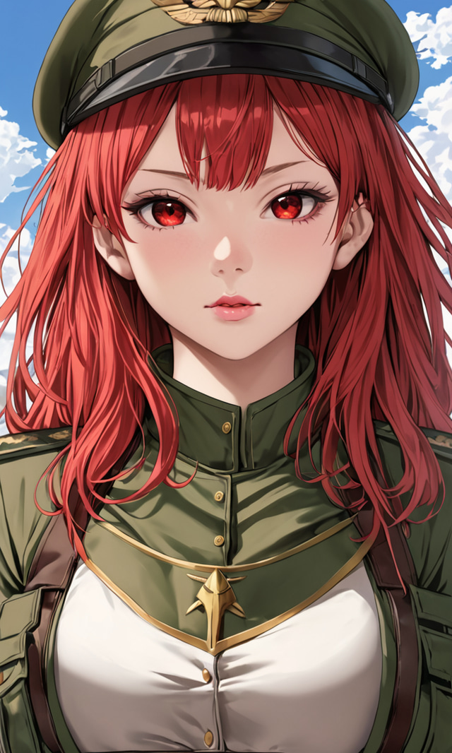 Rylee Dunn avatar