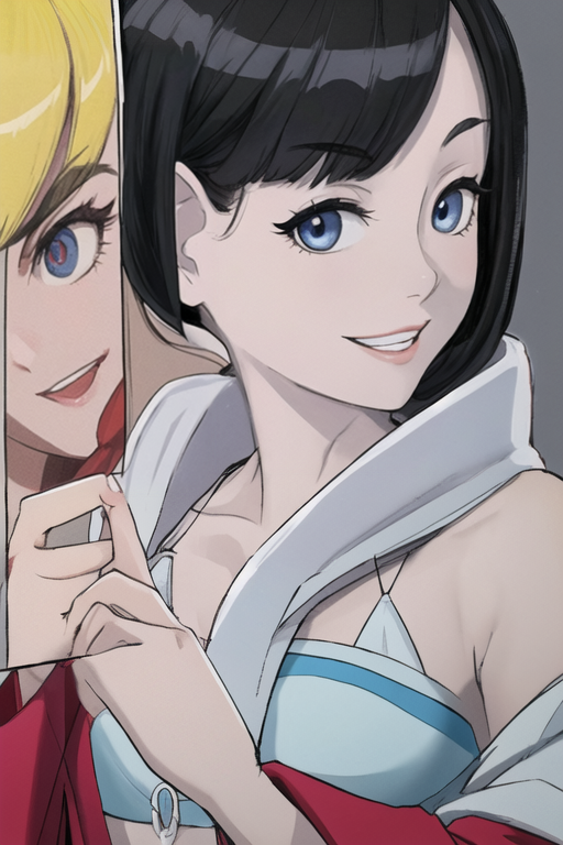 Penelope Montgomery avatar